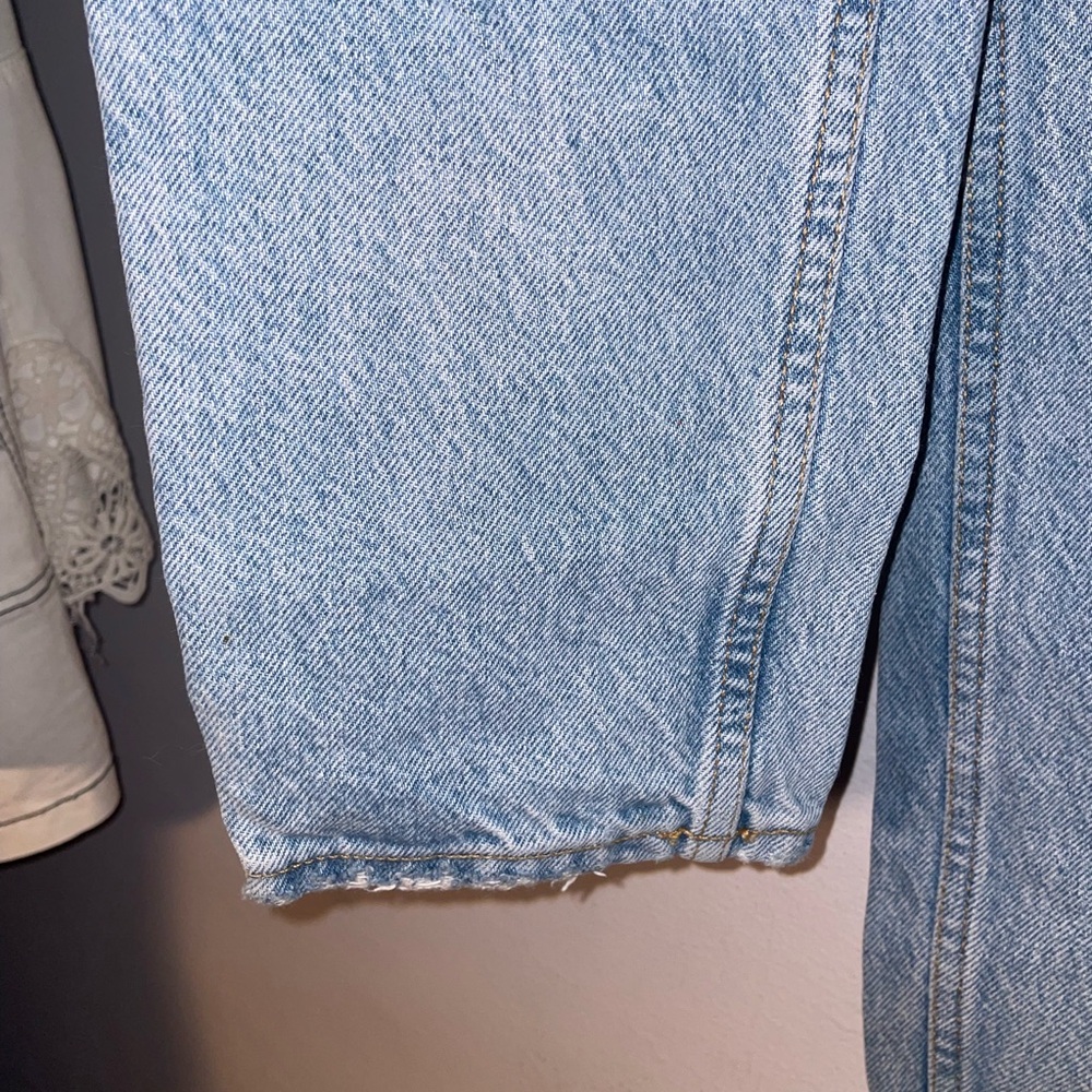 Zara - Picture 6 of 11